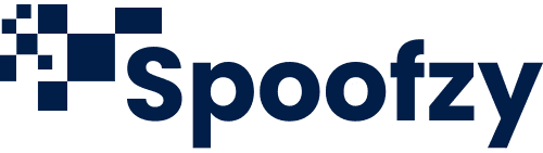 Spoofzy